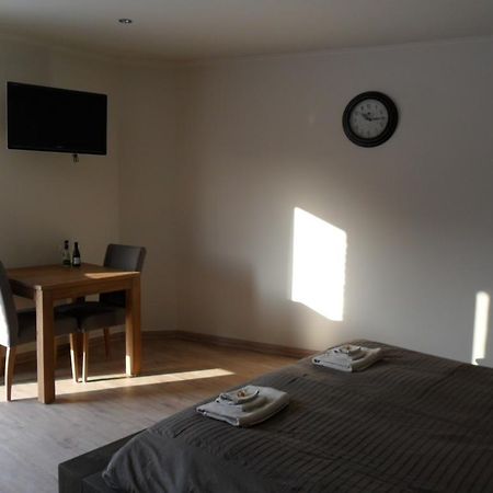 B&B Caramel Turnhout Εξωτερικό φωτογραφία
