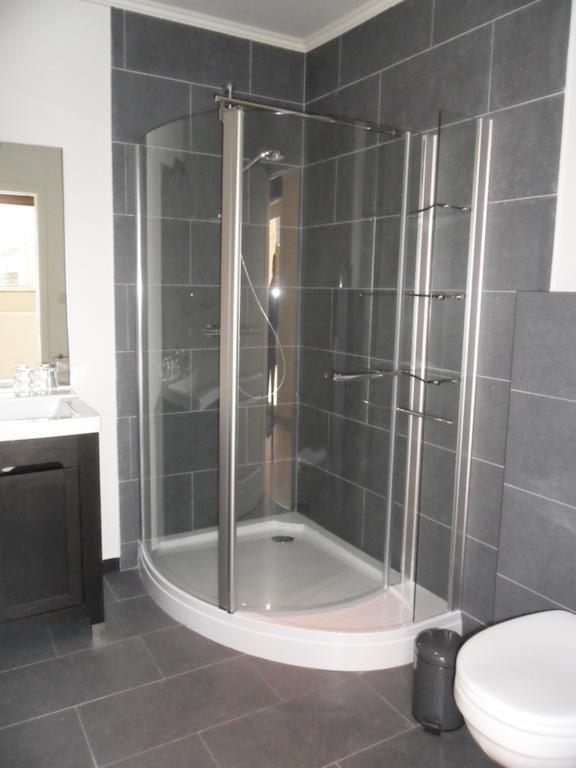 B&B Caramel Turnhout Δωμάτιο φωτογραφία