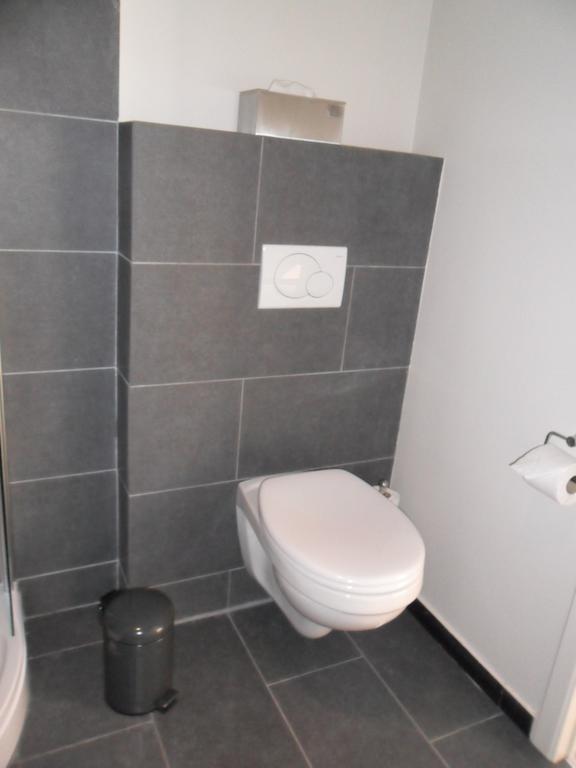 B&B Caramel Turnhout Δωμάτιο φωτογραφία
