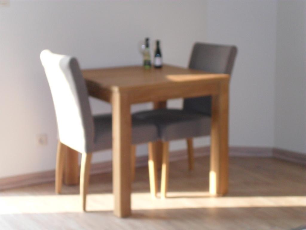 B&B Caramel Turnhout Εξωτερικό φωτογραφία